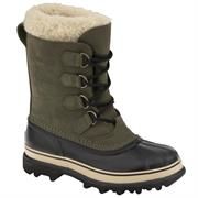 Sorel Caribou Dame, Peatmoss